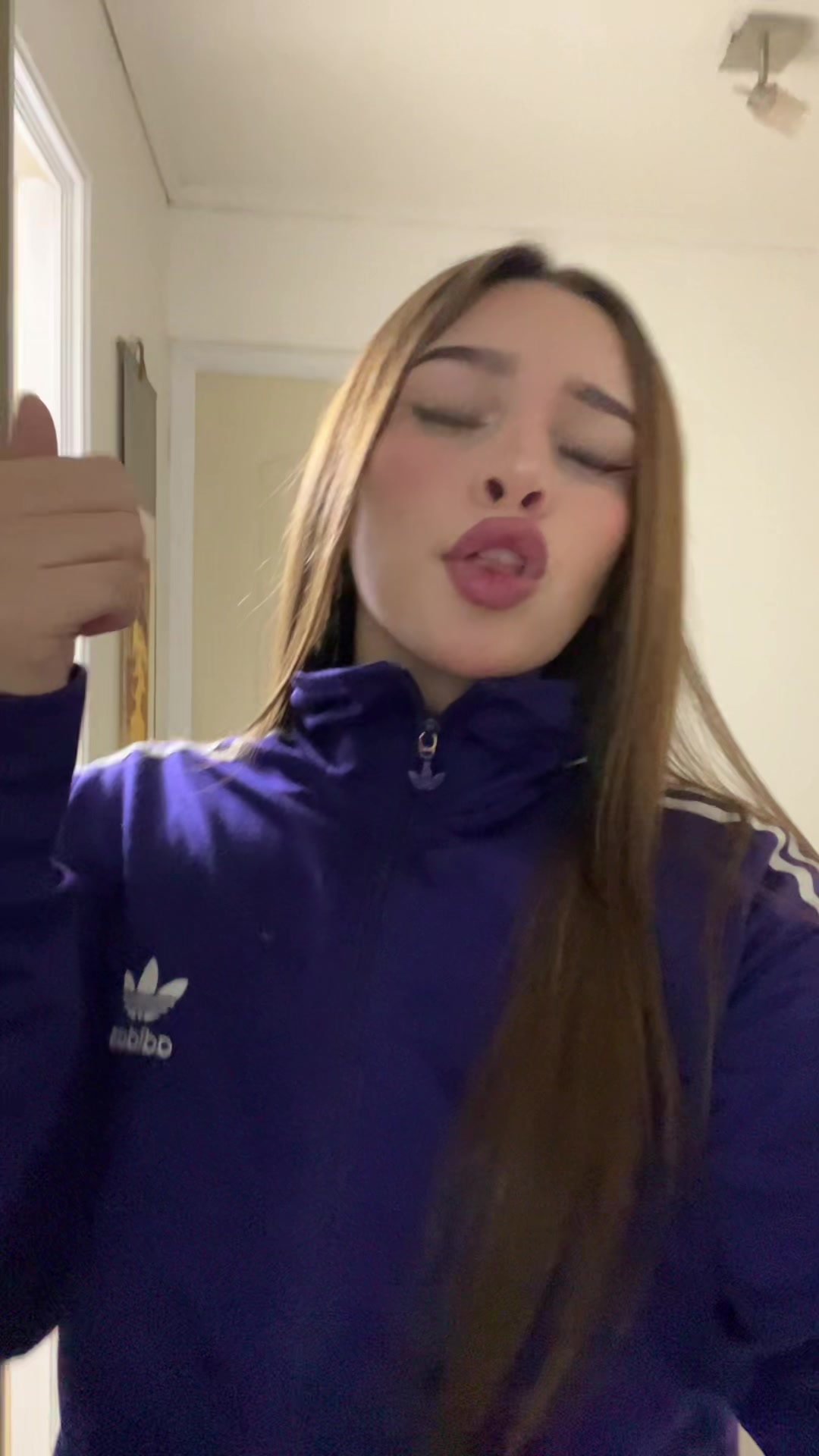 @martinaferrada.07
