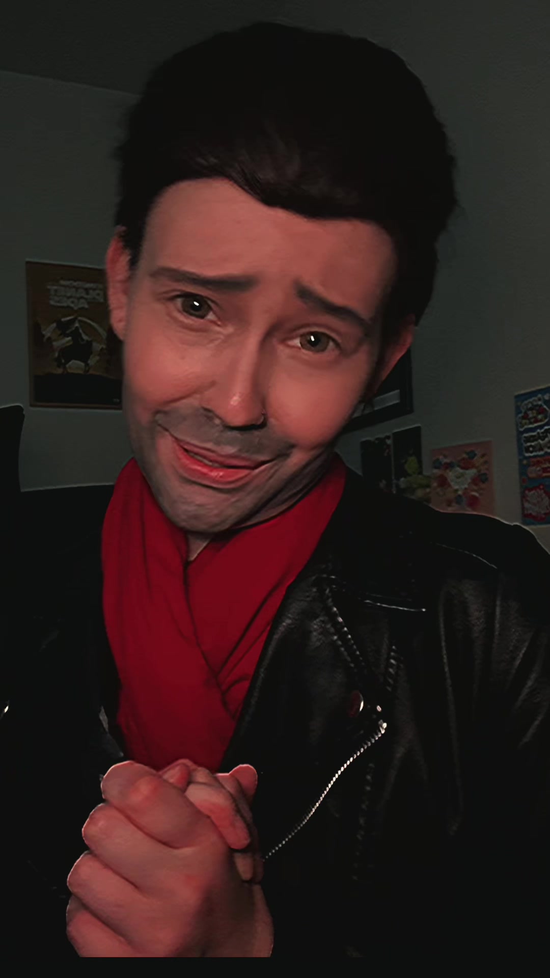 @noelle