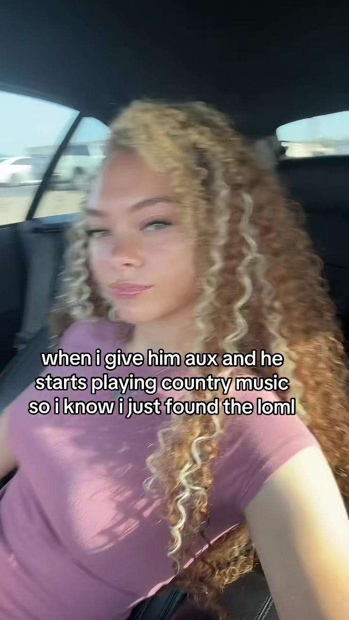 @Abby 𖣂