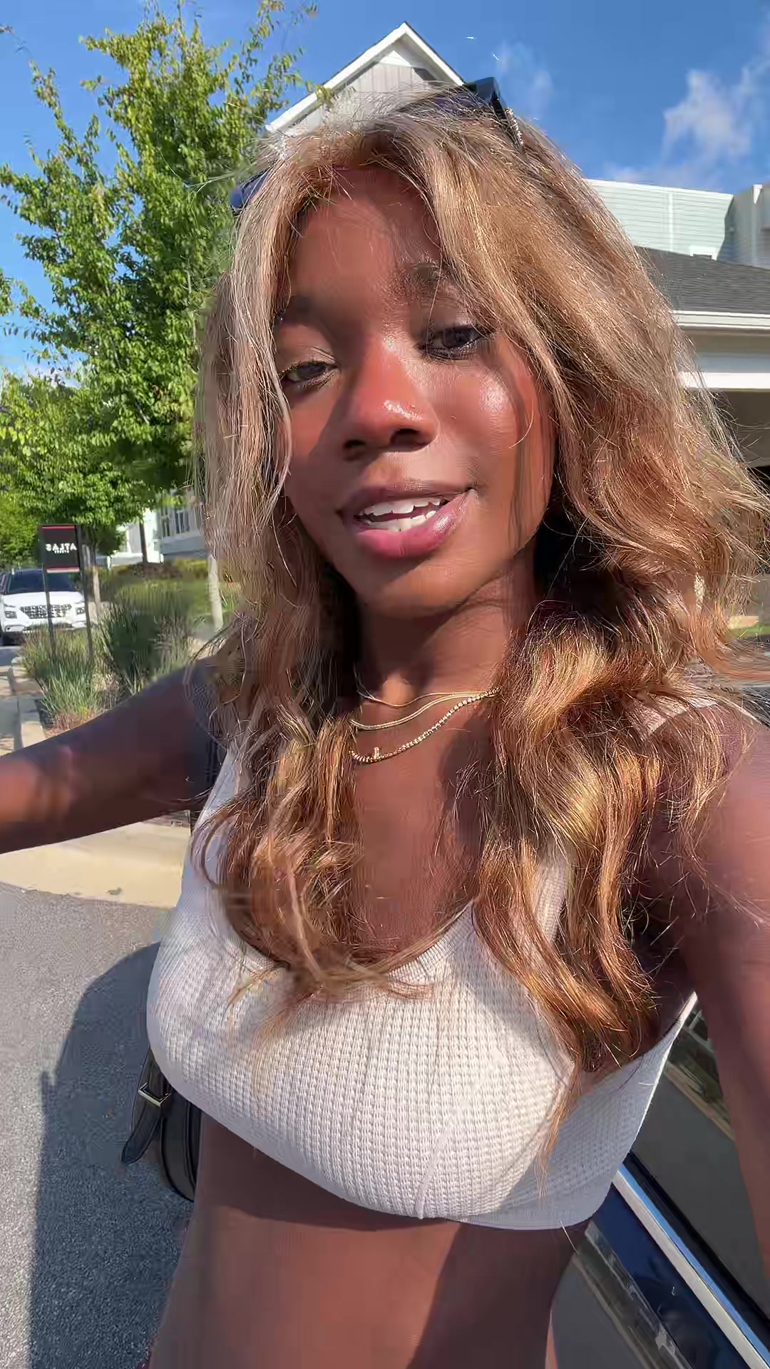 @ari🪼