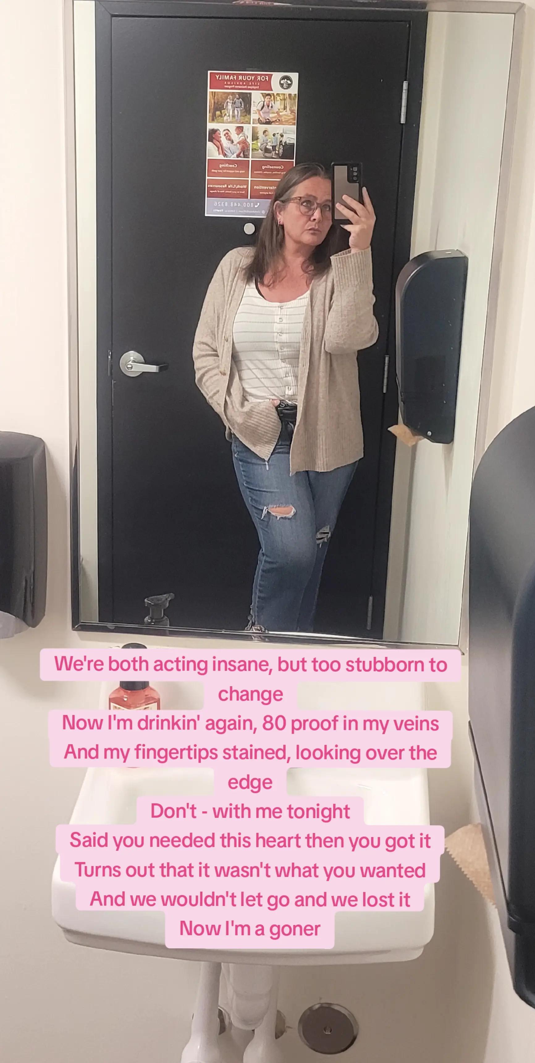@KKSJ225
