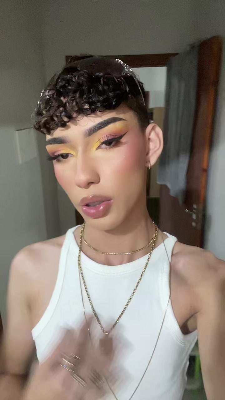 @☯︎