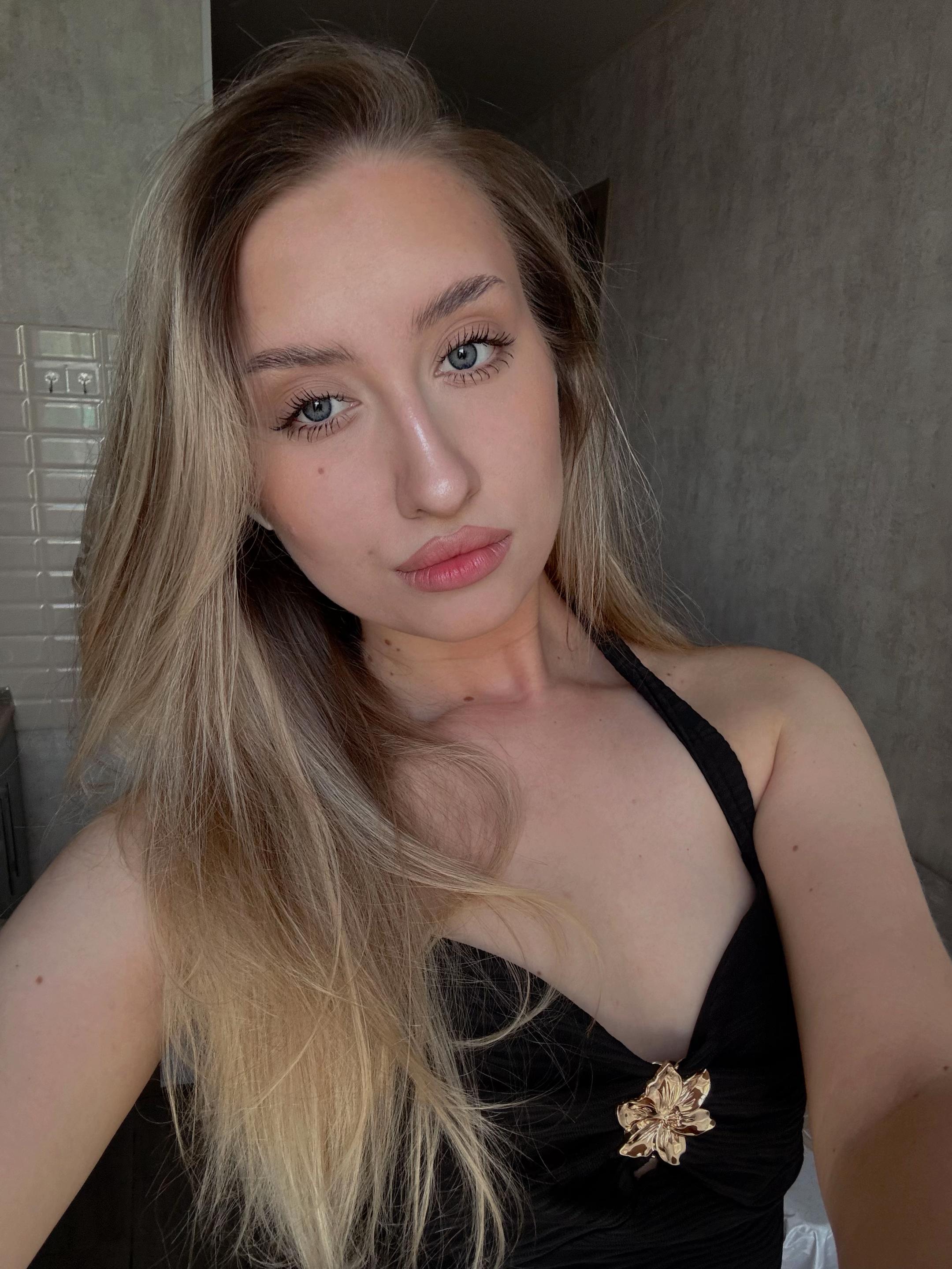 @s.julianaaa🤍