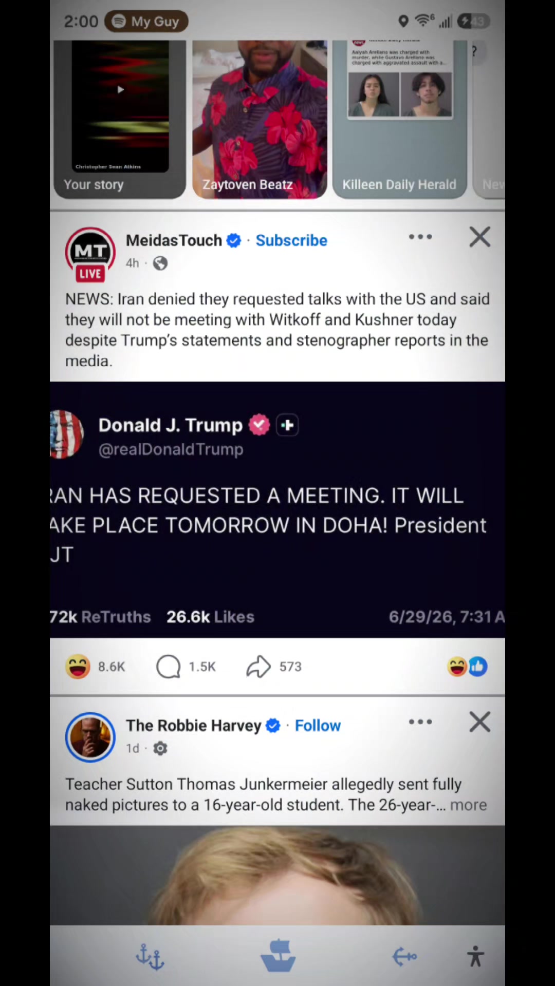 @MERITBASEDMEDIA