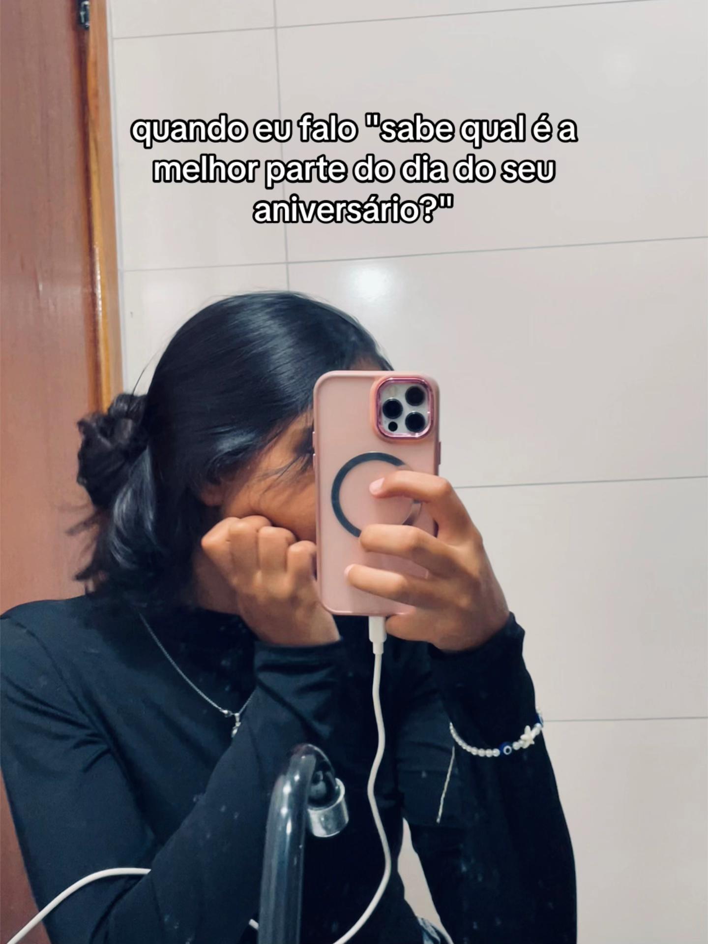 @jhulya ✠