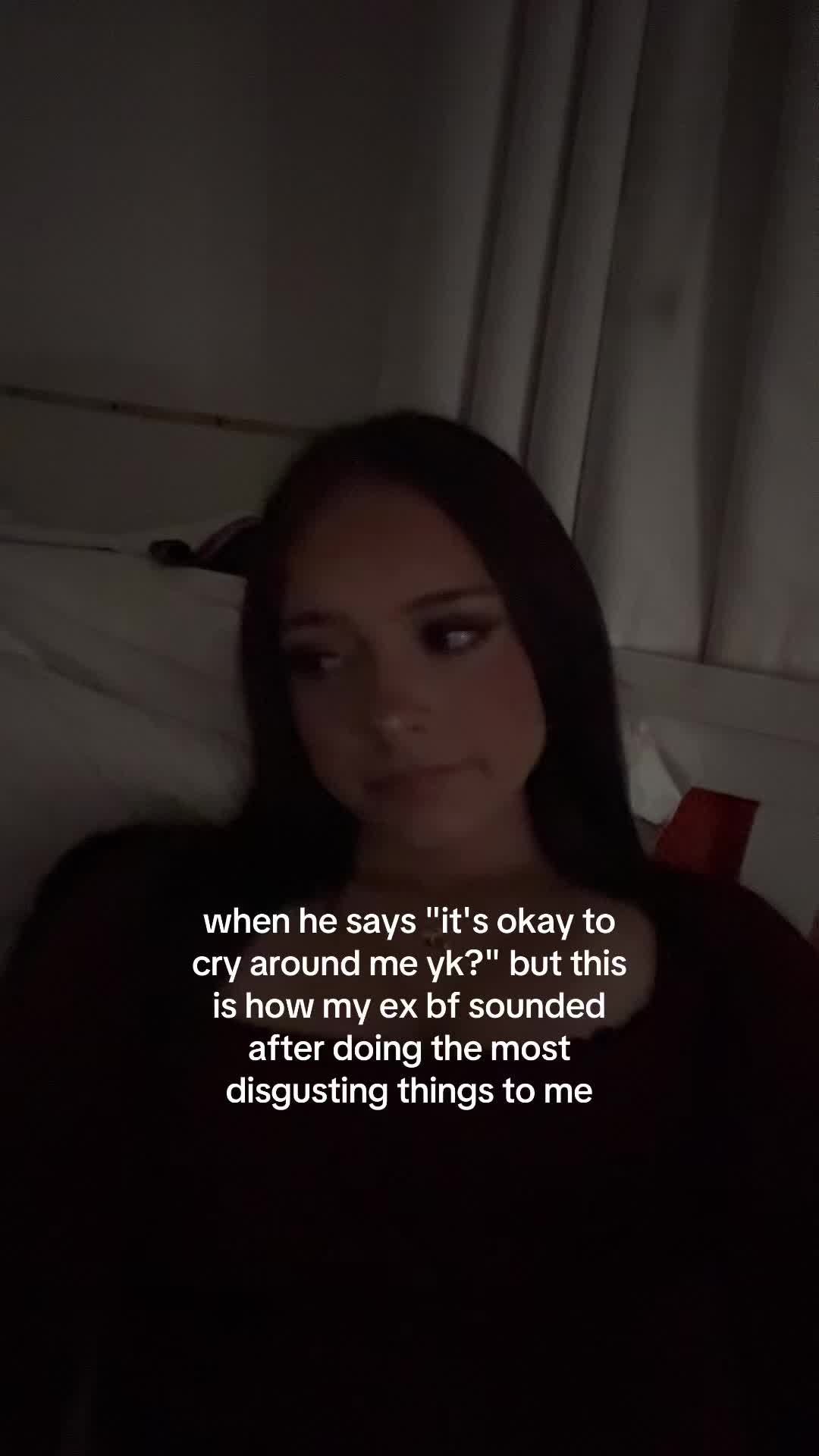 @️