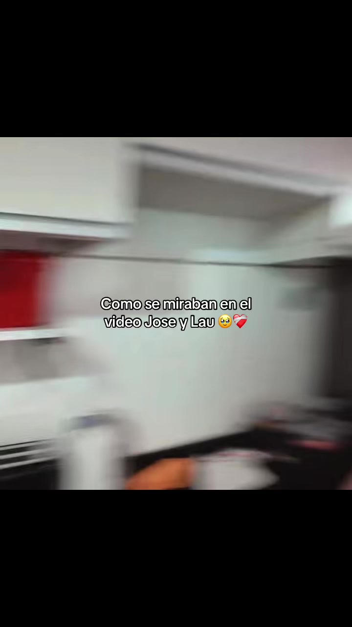 @v🅰️len