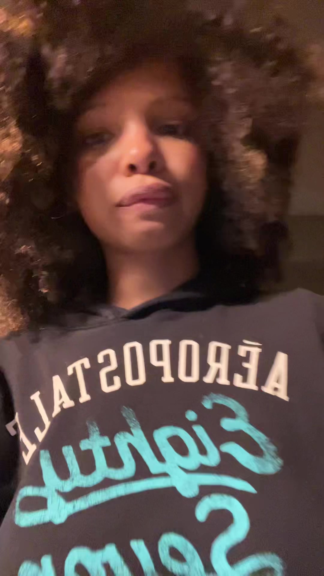 @unicornnnn123