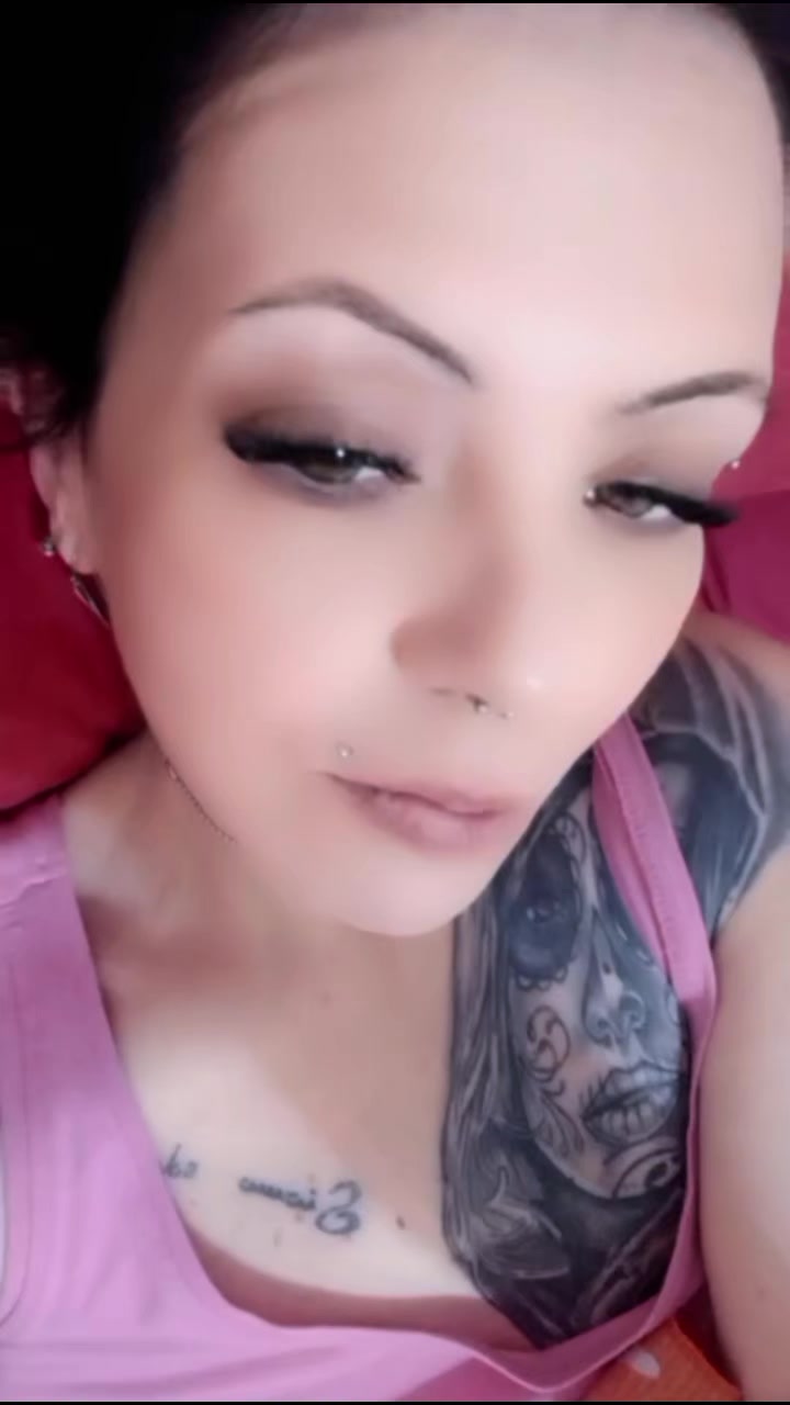 @🖤🖤LA GATTA NERA🖤🖤