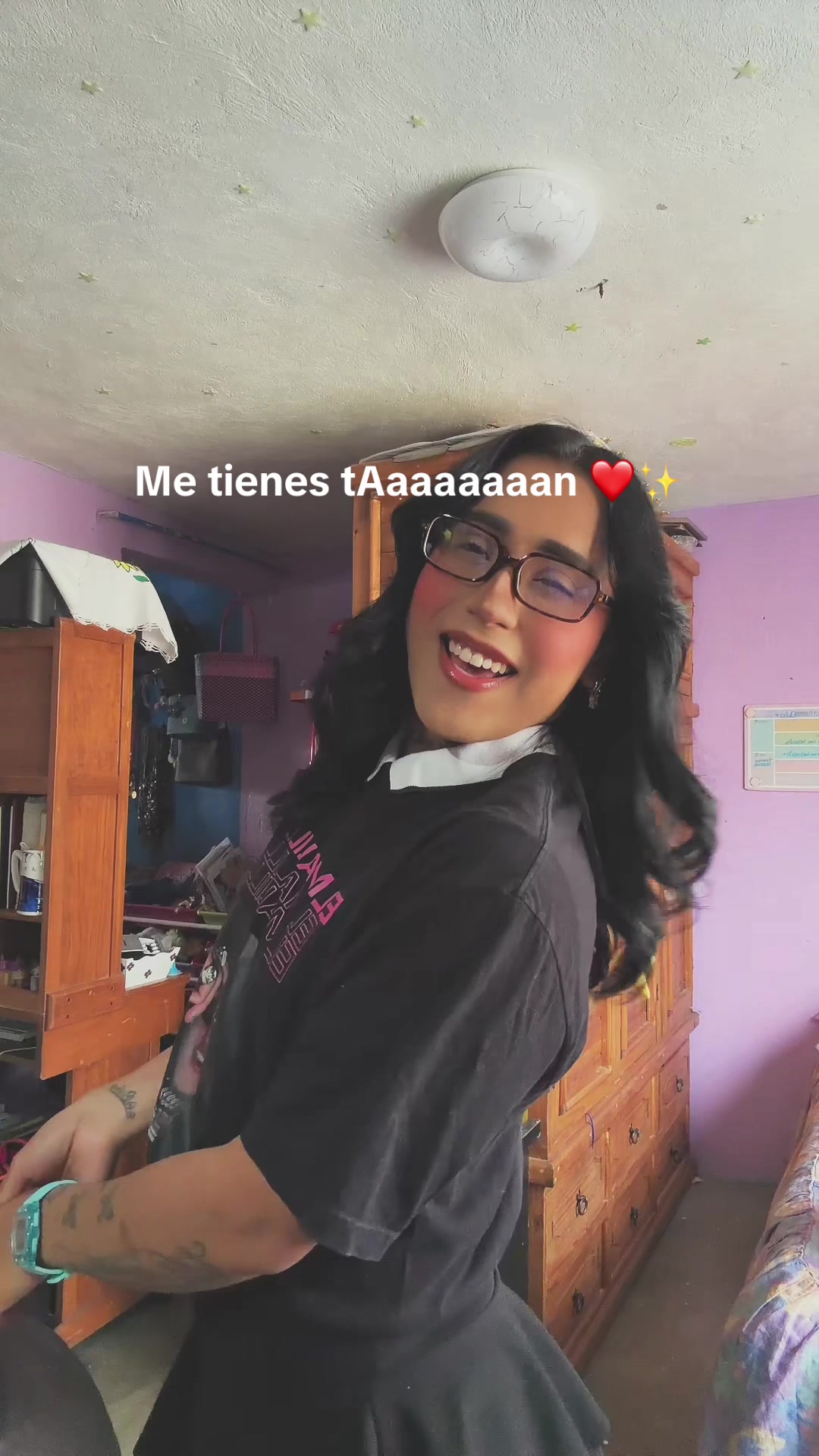@Luci&eacute;rnaga