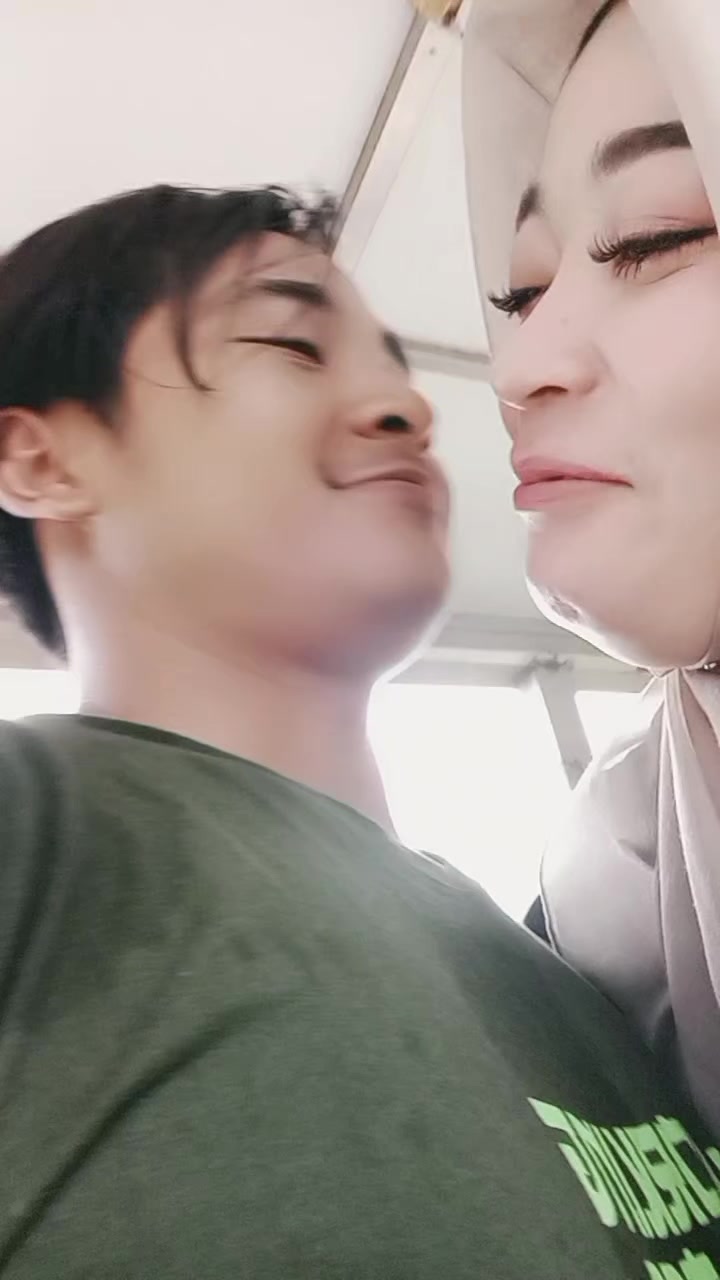 @🔥💦ndok comel🇼🇸💦🔥