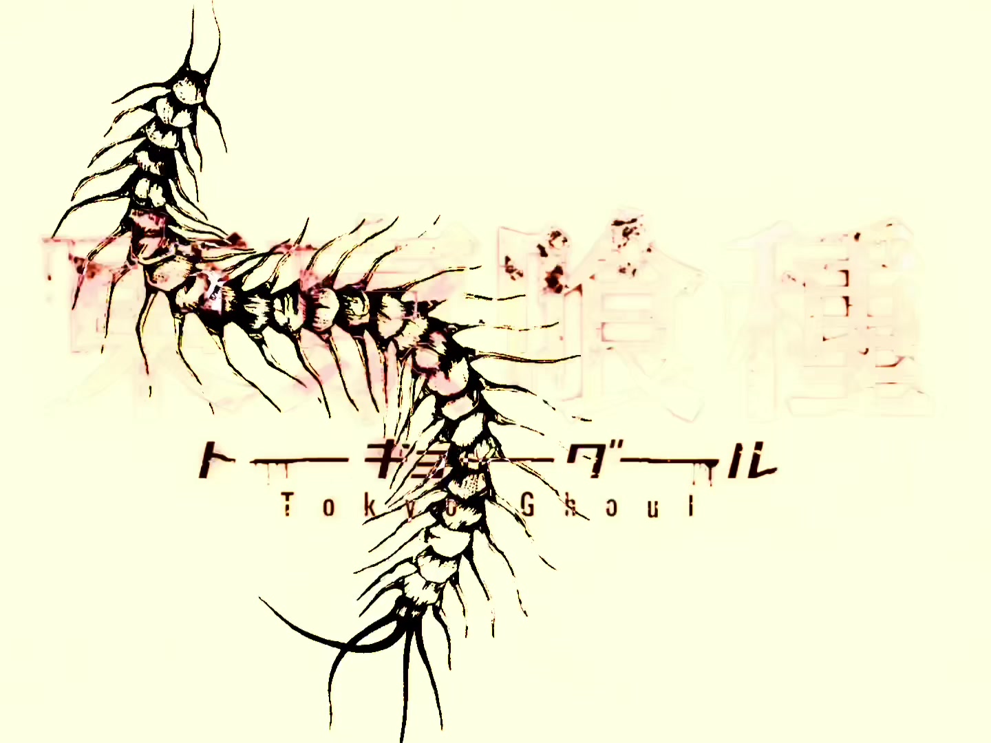 @✩༒ 𝔤𝔥𝔵𝔰𝔱𝔶𝔶༒✩