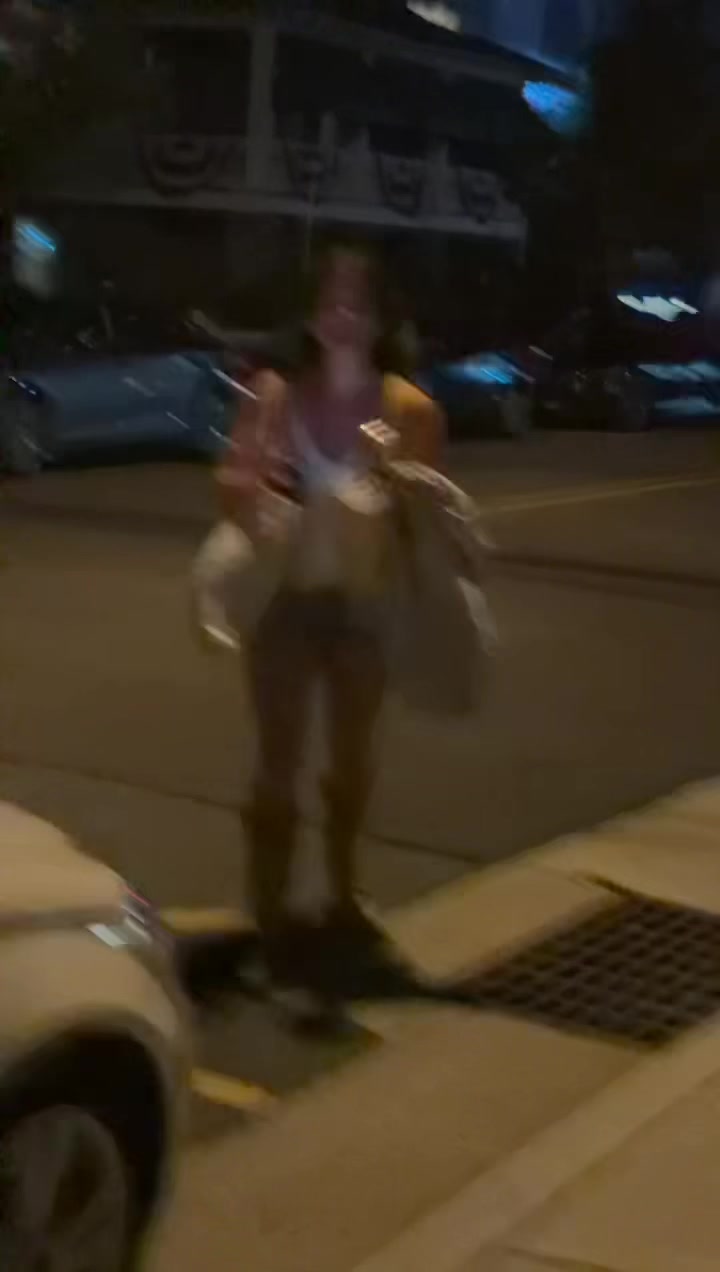 @keirabreonspam