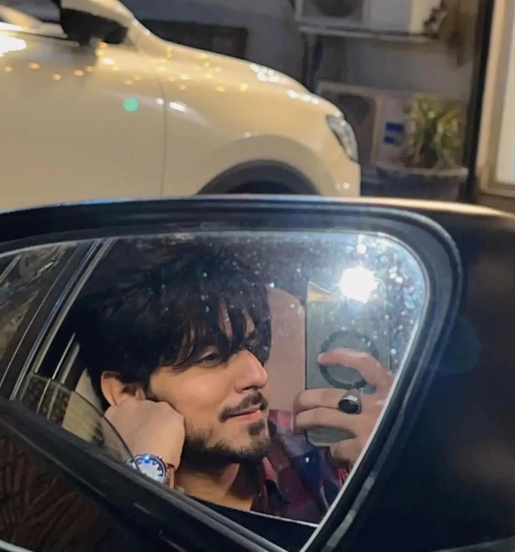 @Basuu💓👀