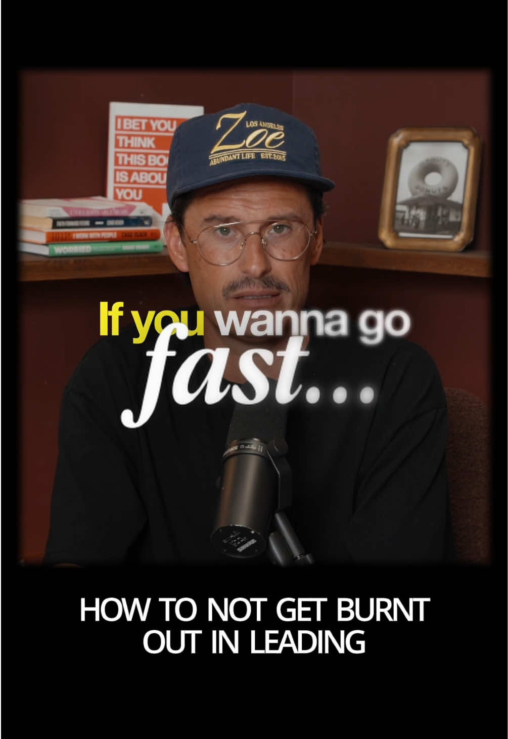 @chadveach