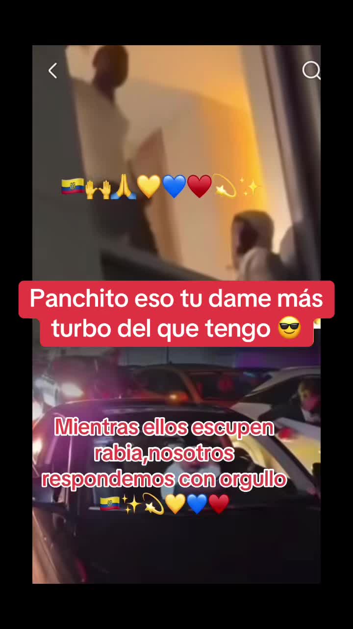 @Ana🦋💫✨