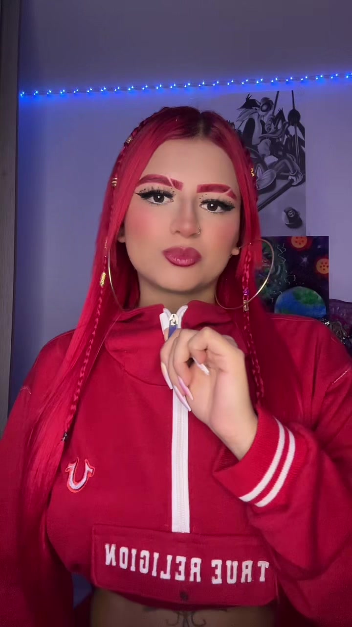 @Barbie_Chunga