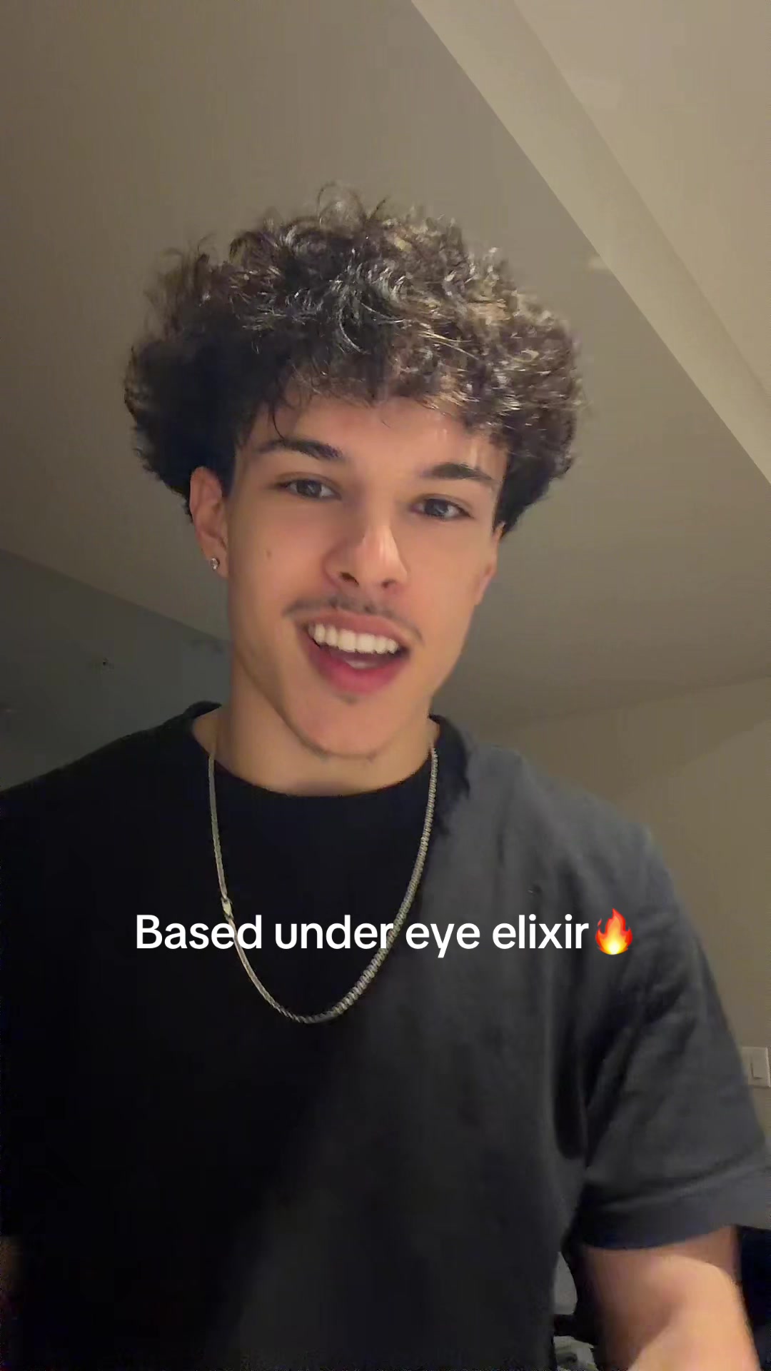 @OGslimyfella