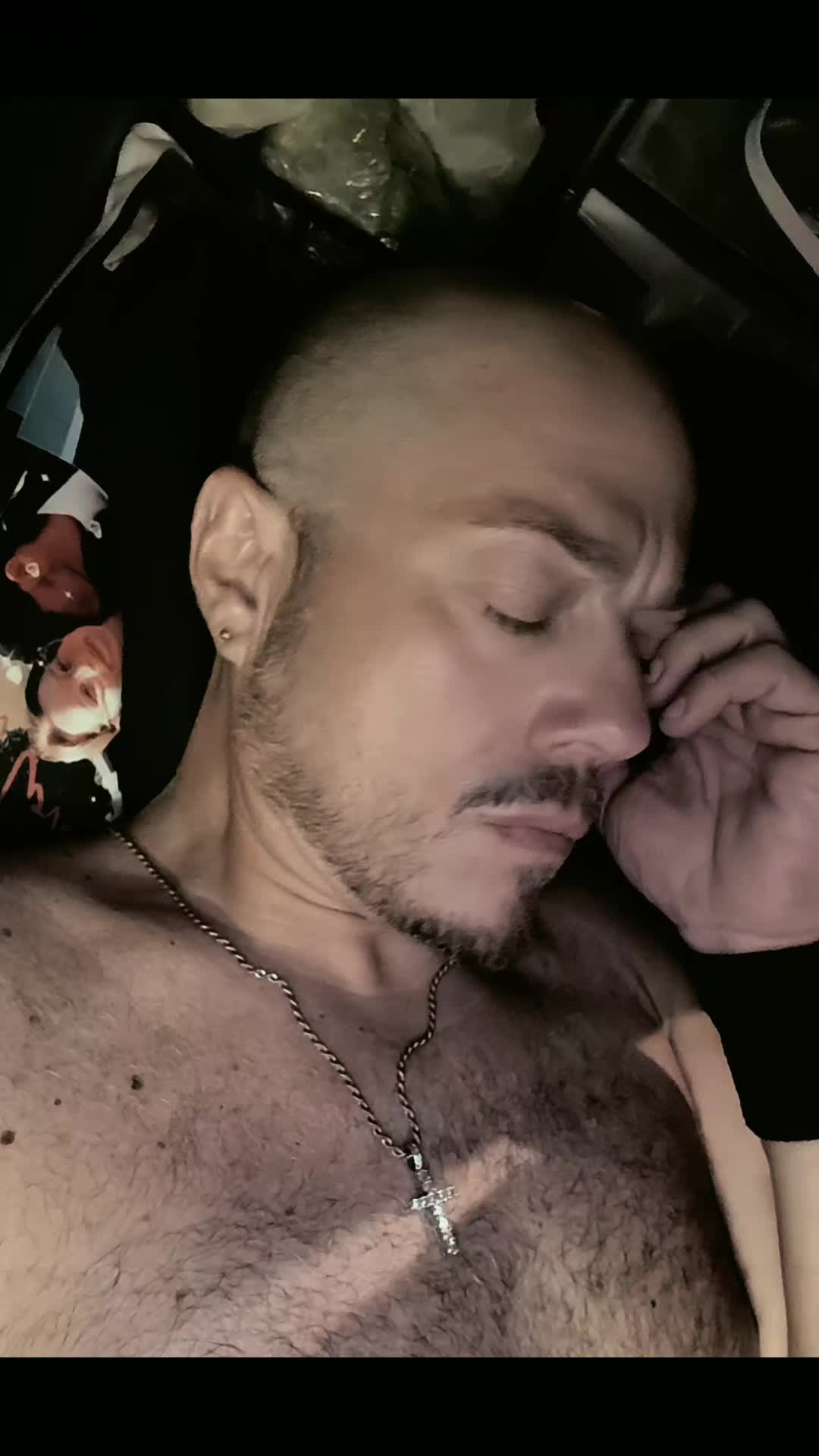 @Salvatore Ruggiero