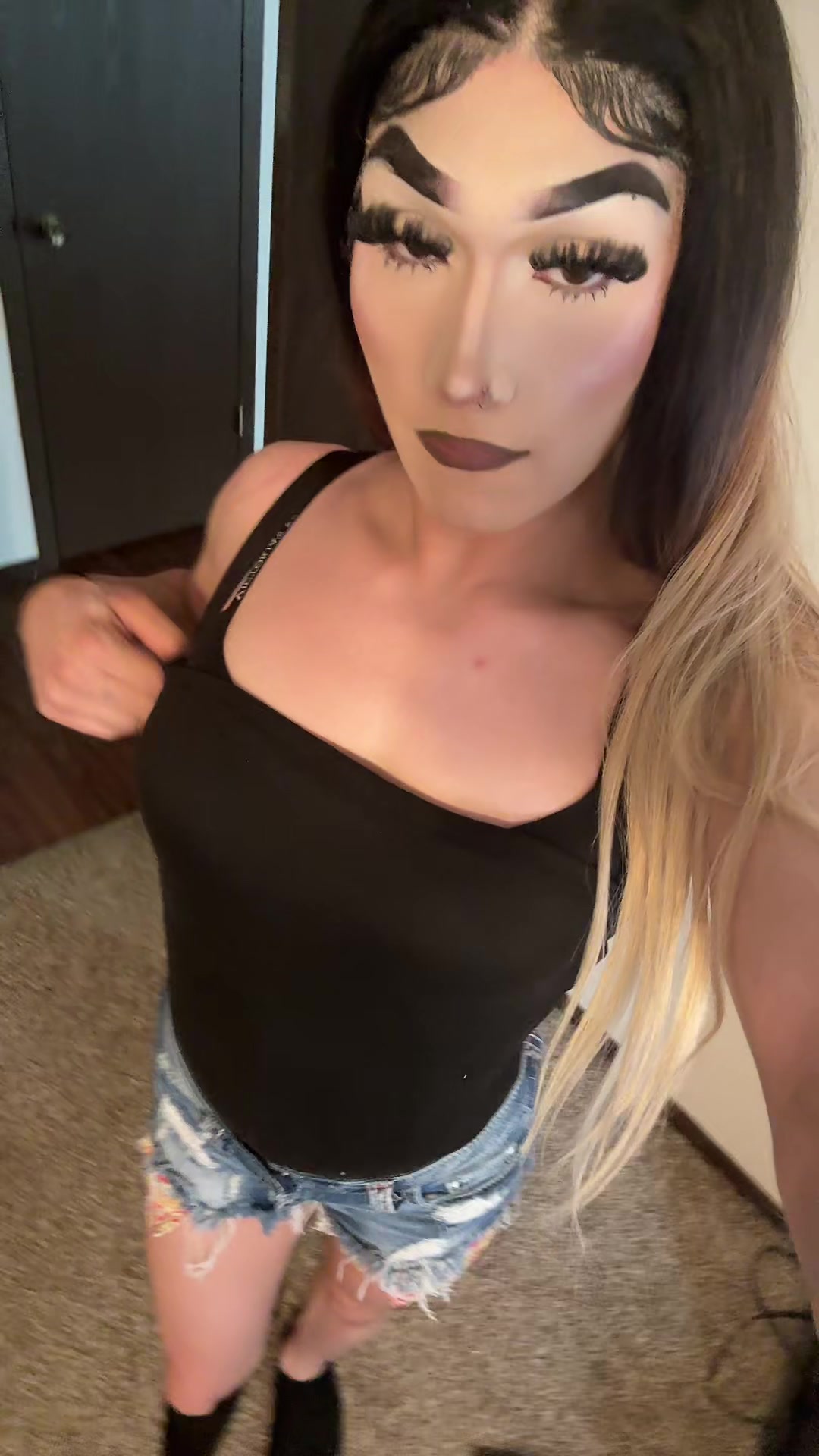@zareal_moneyyb