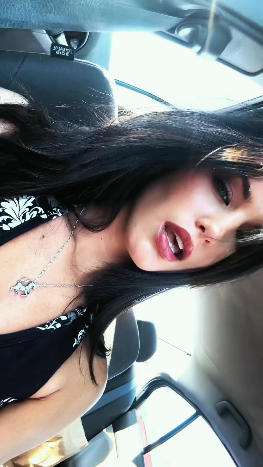 @liv.paigexox