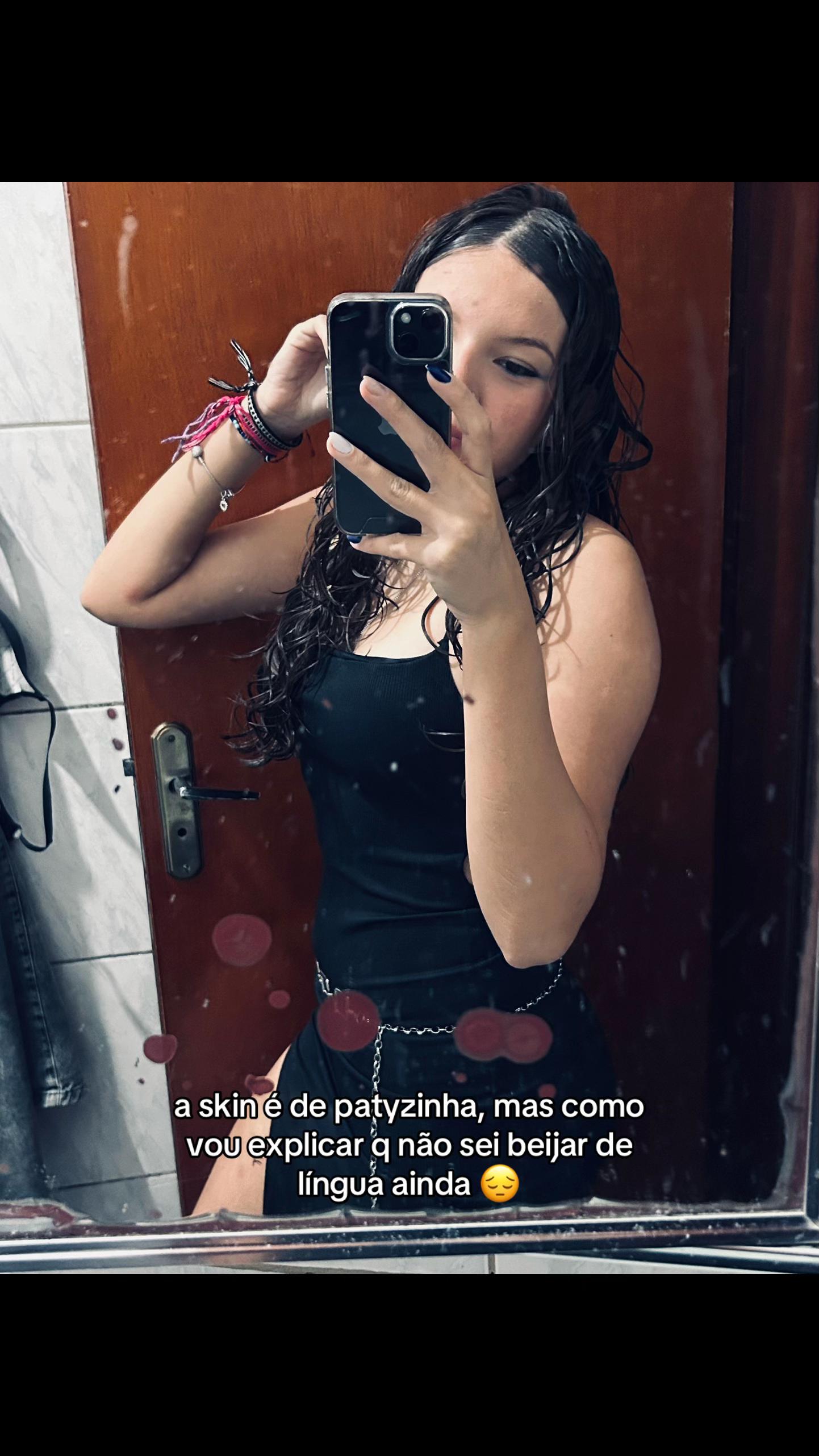 @𝓥𝓲𝓬𝓴.😇