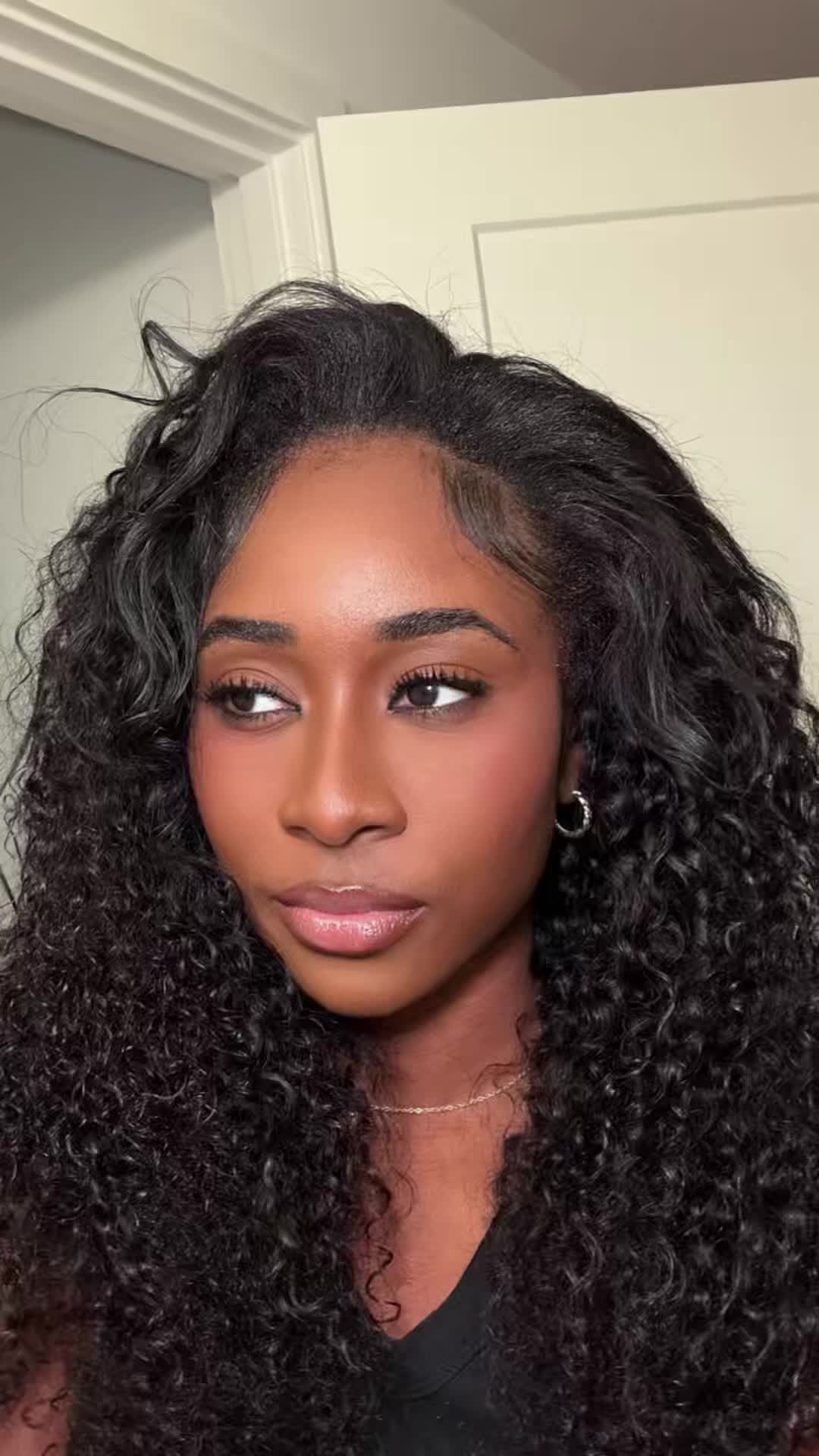 @kiannalakaye