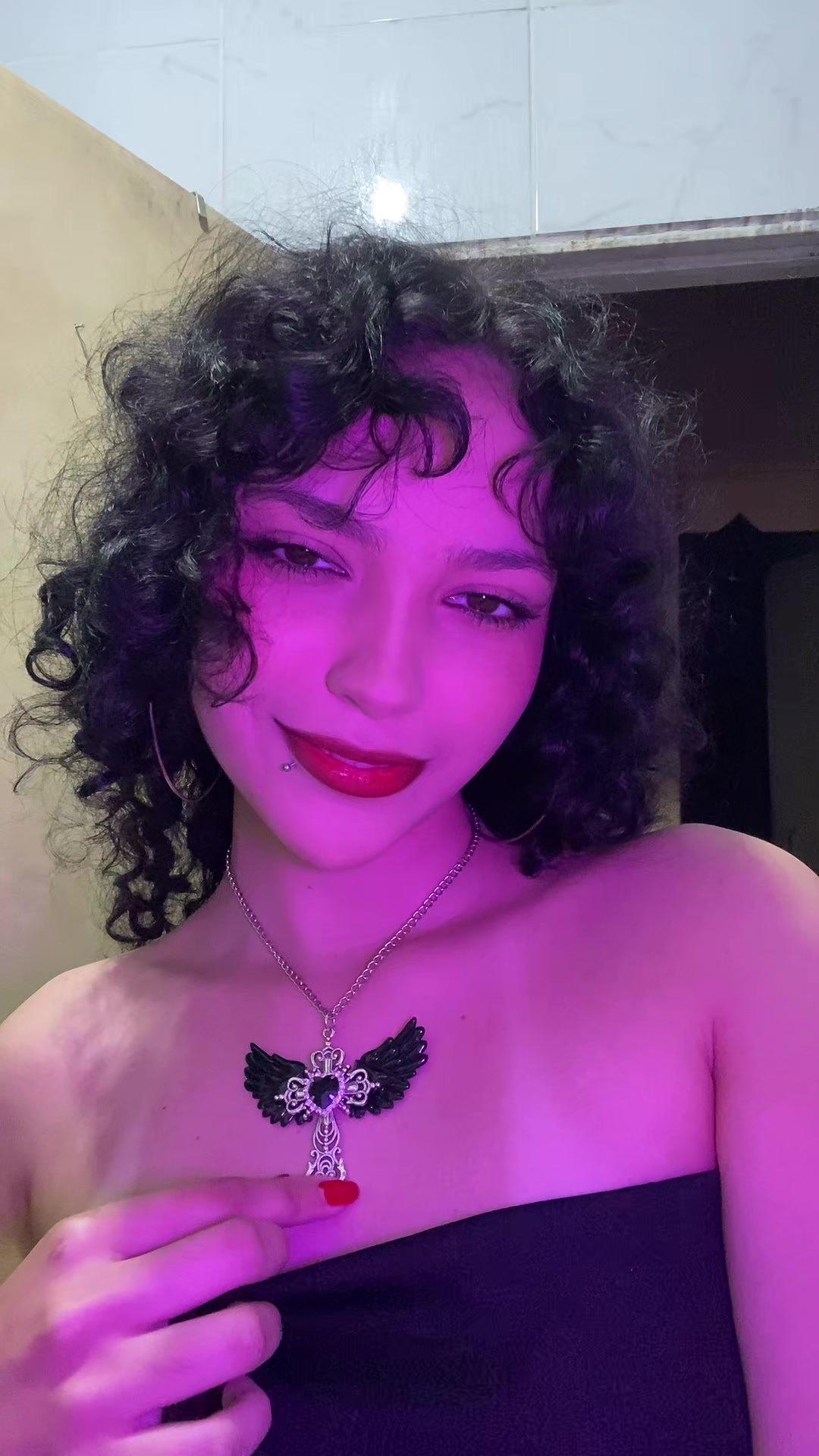 @MADDIE ⋆♱