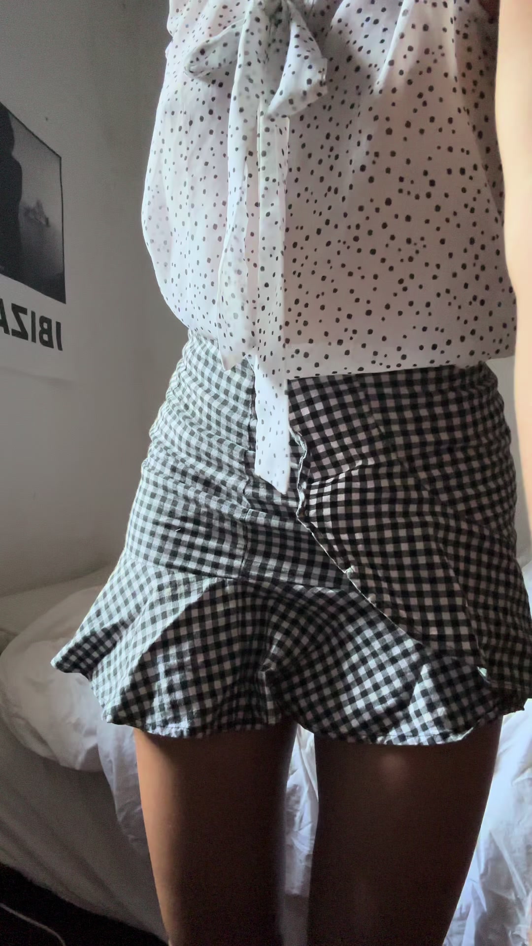 @mila