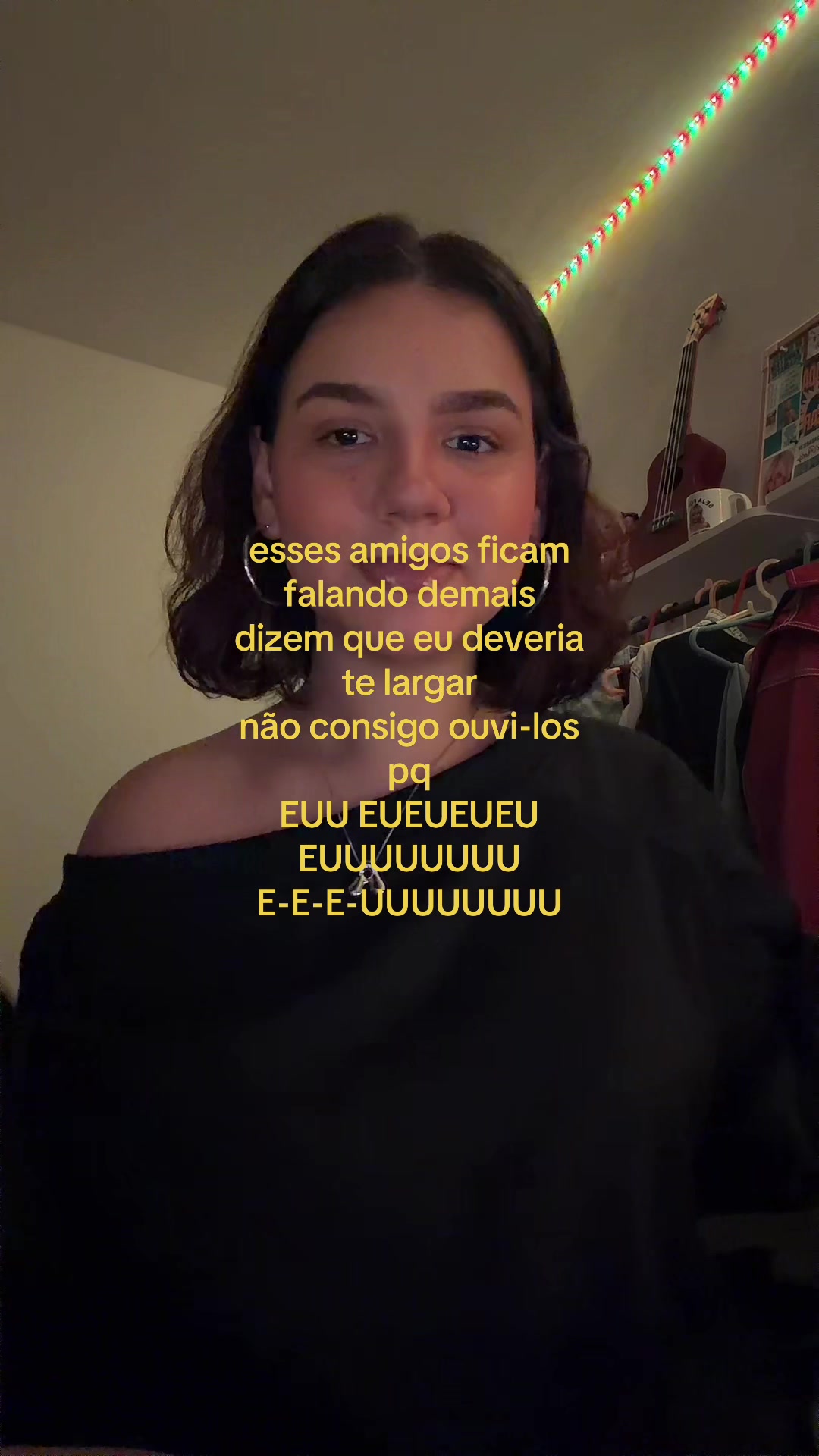 @ana. ★