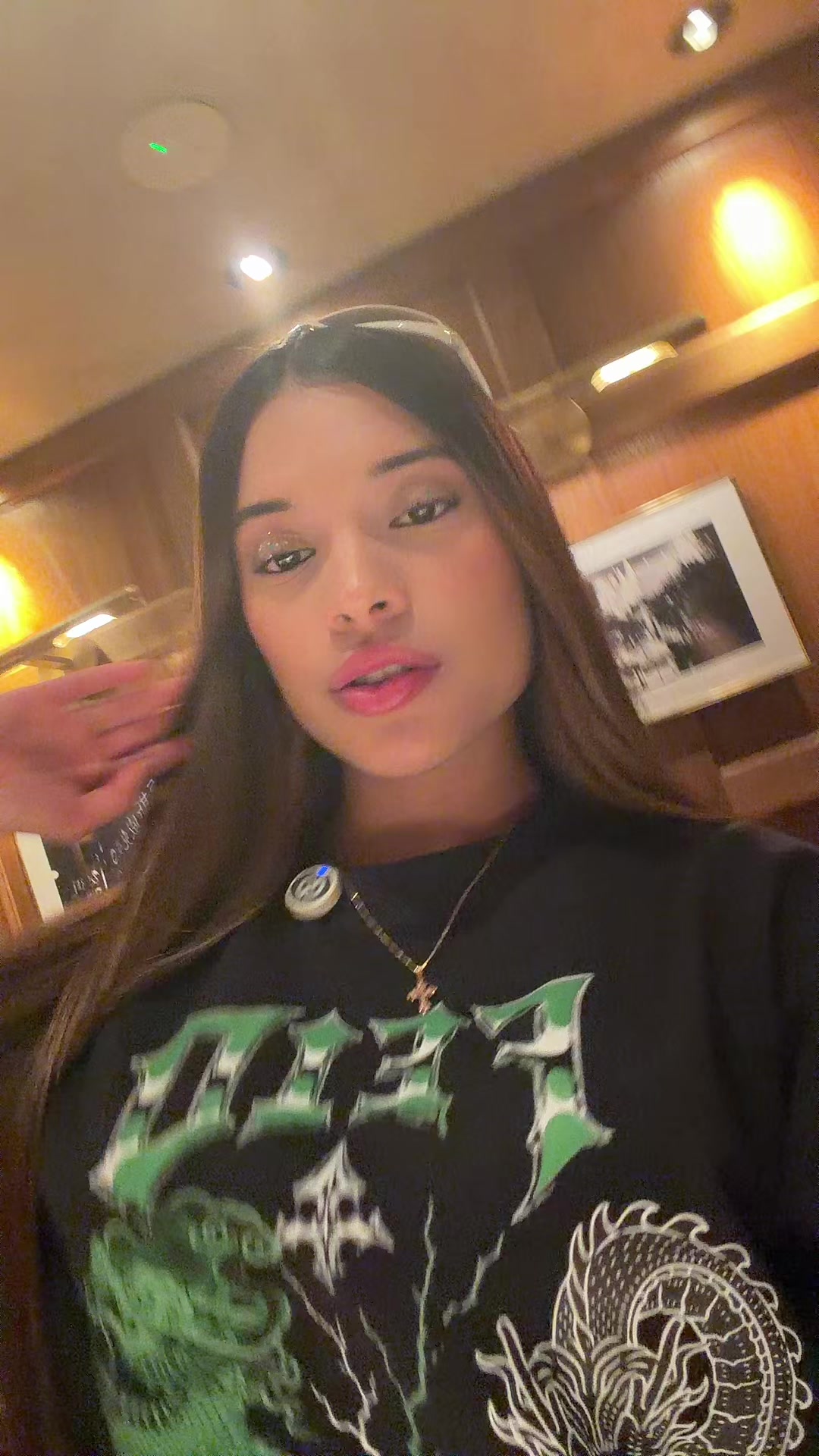 @VC