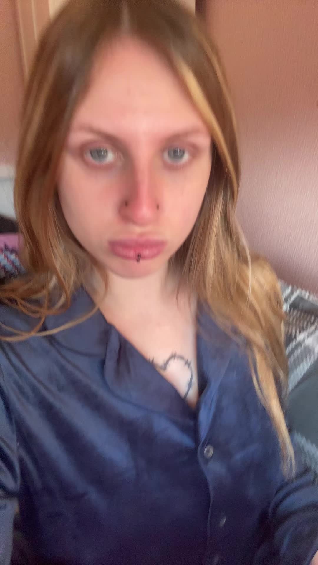 @alyrezza