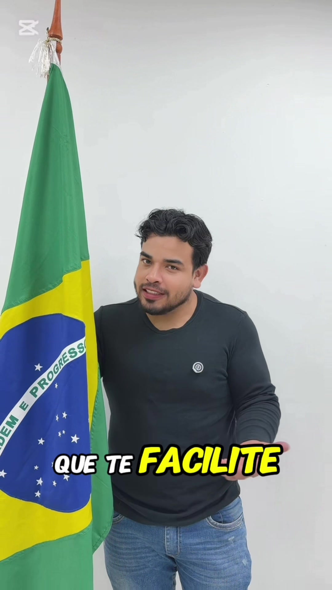 @A Gente Fala Portugu&ecirc;s
