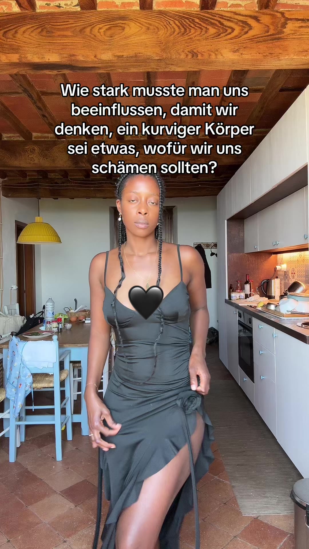 @Jennefer 🍓