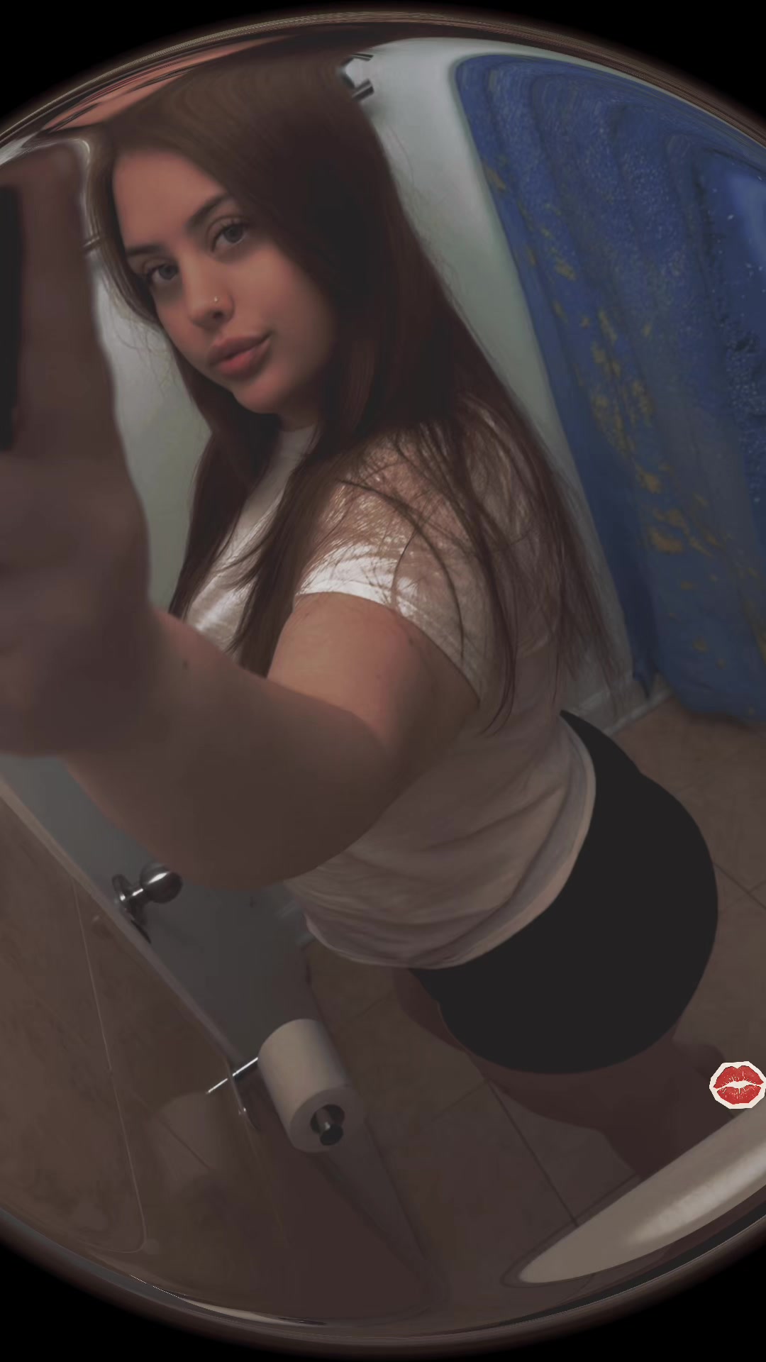 @Maryellen rose💋🫆
