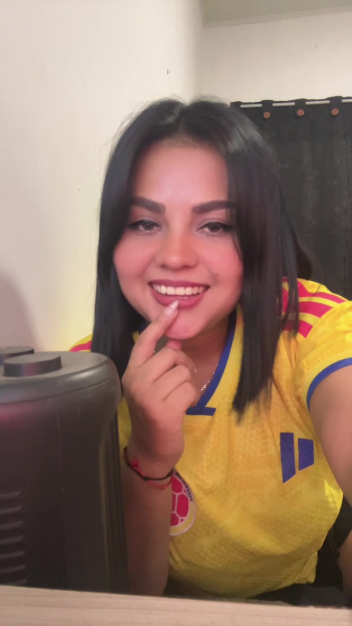 @anii