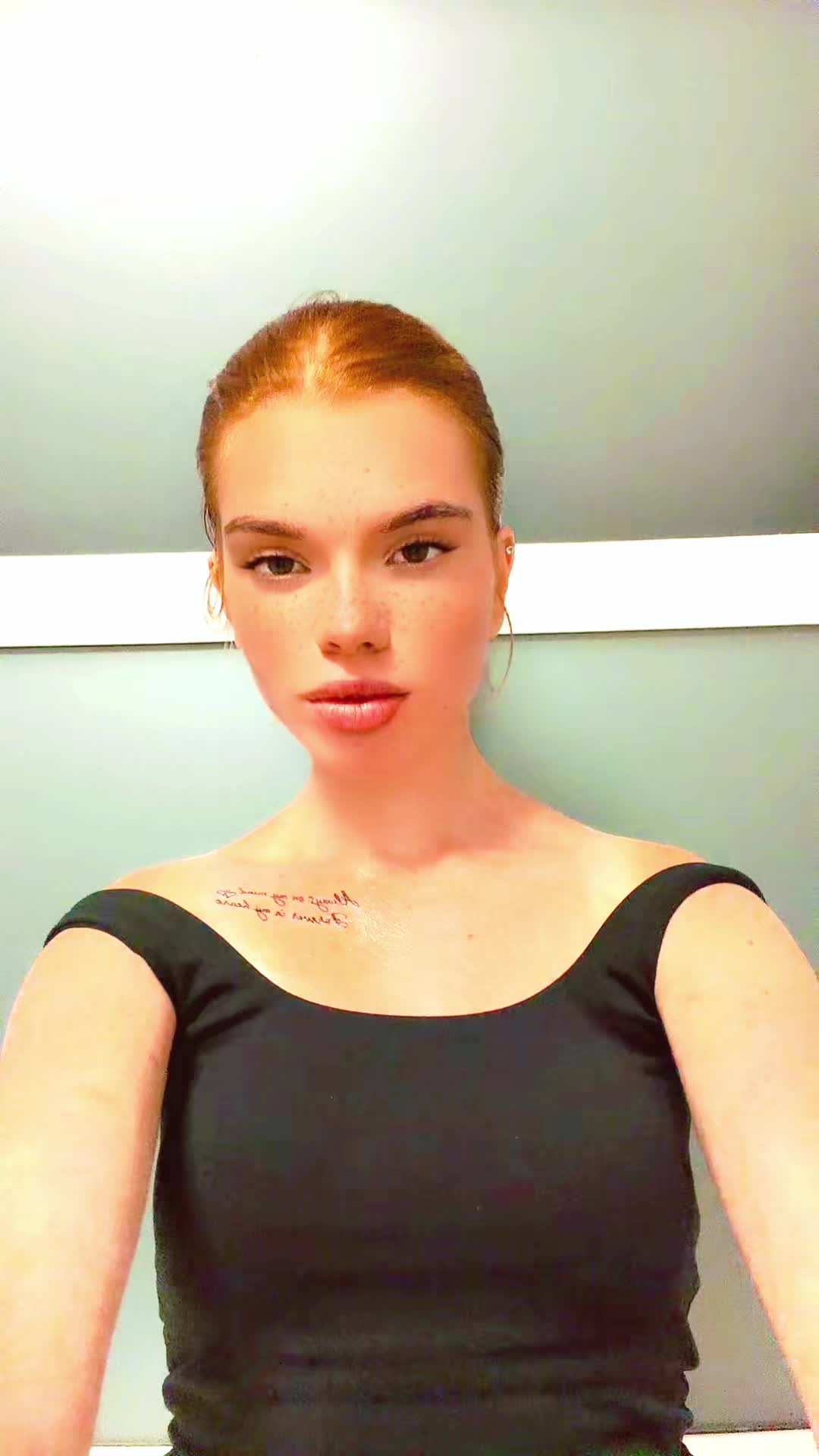 @Giada Caruso