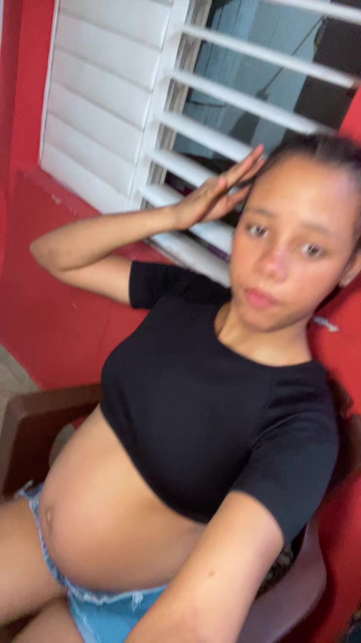 @La mami de Sof&iacute;a 🩷🥺