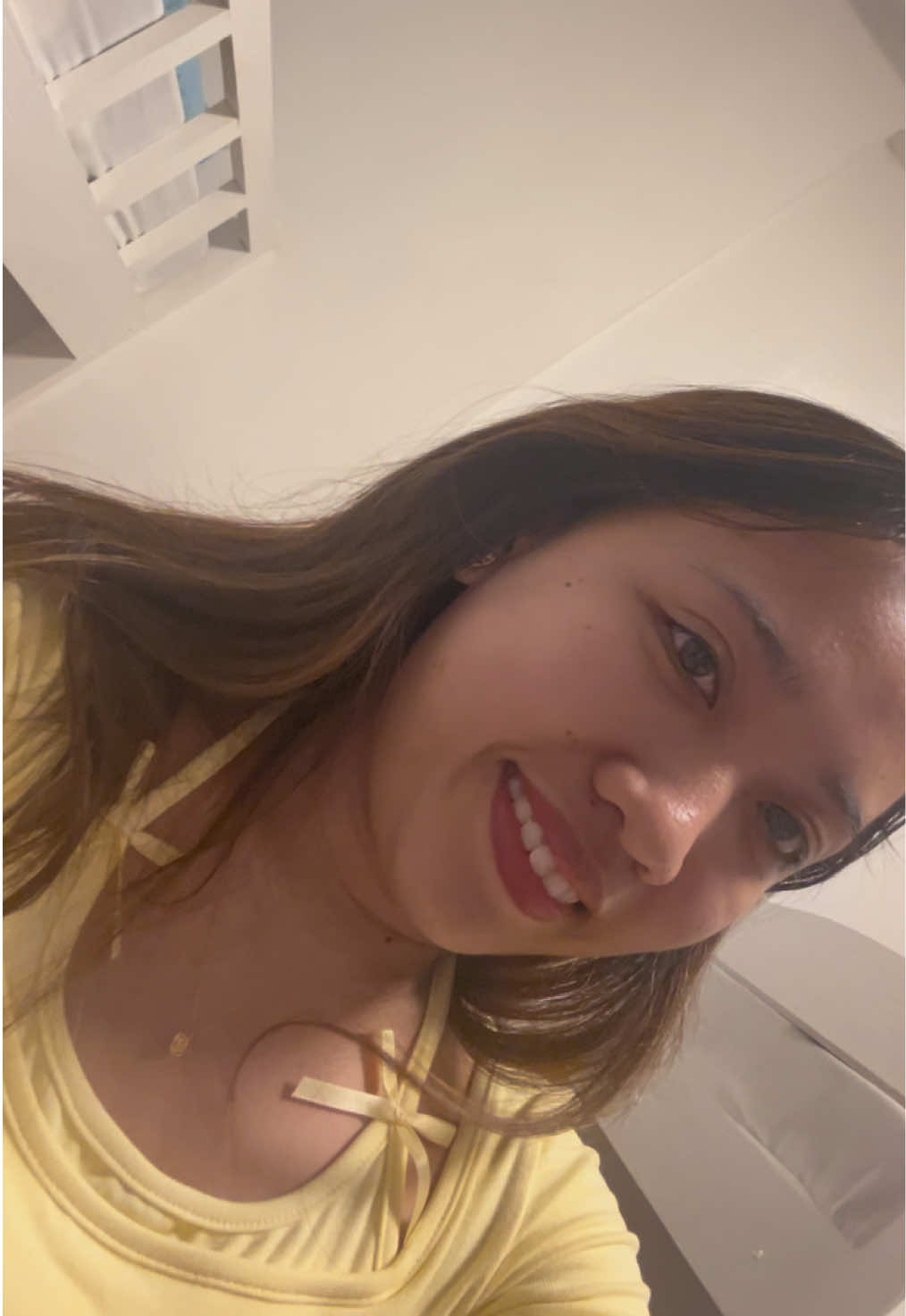 @jam. 👻