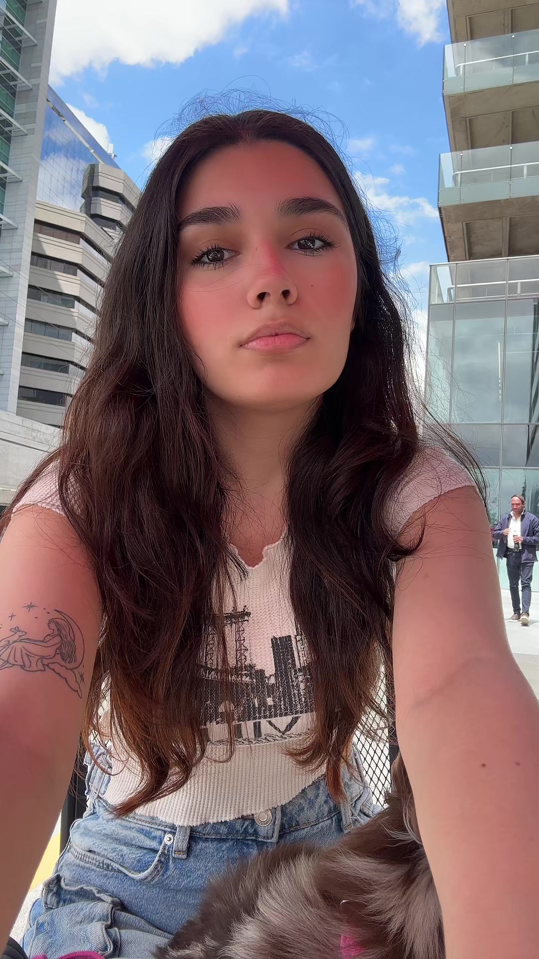 @_diaz.marianna_