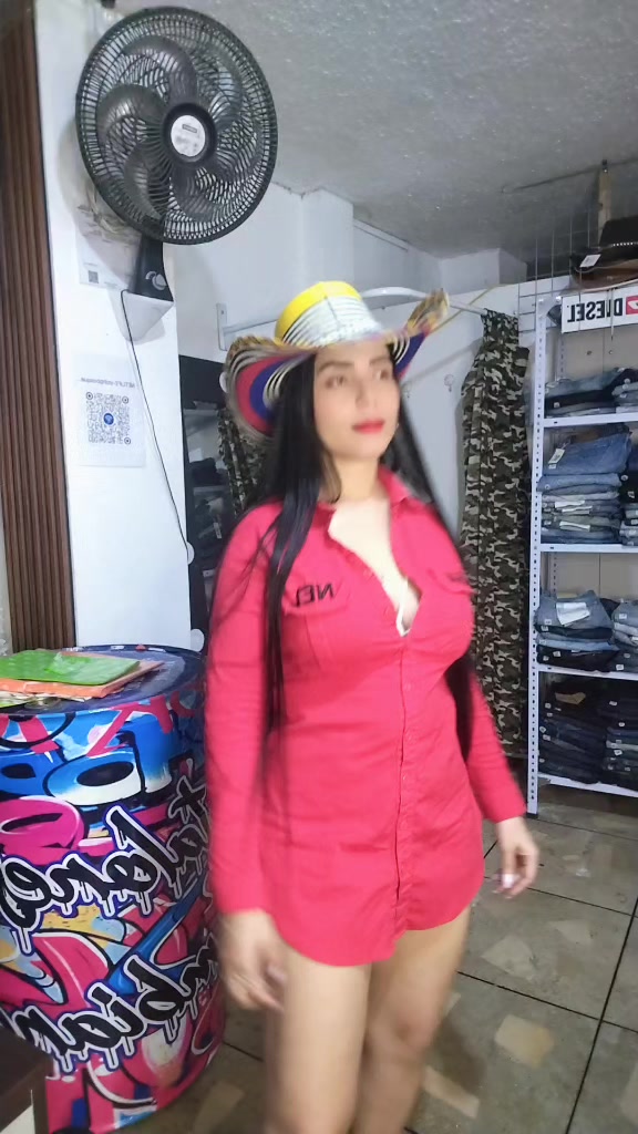 @Lucy Store