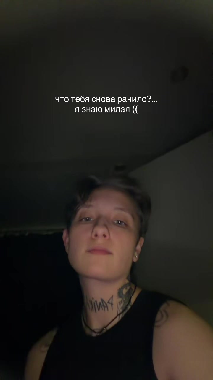 @lychreal