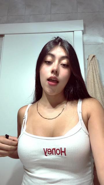@V.patino17🦋