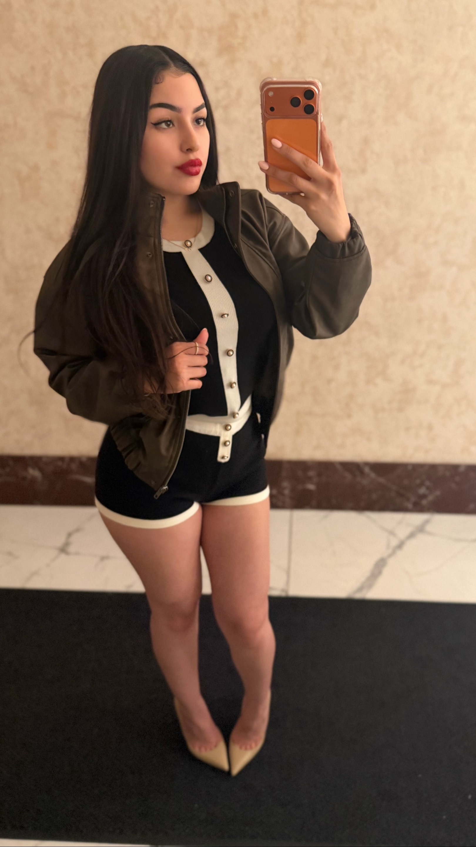 @Jazzlyn💔❤️