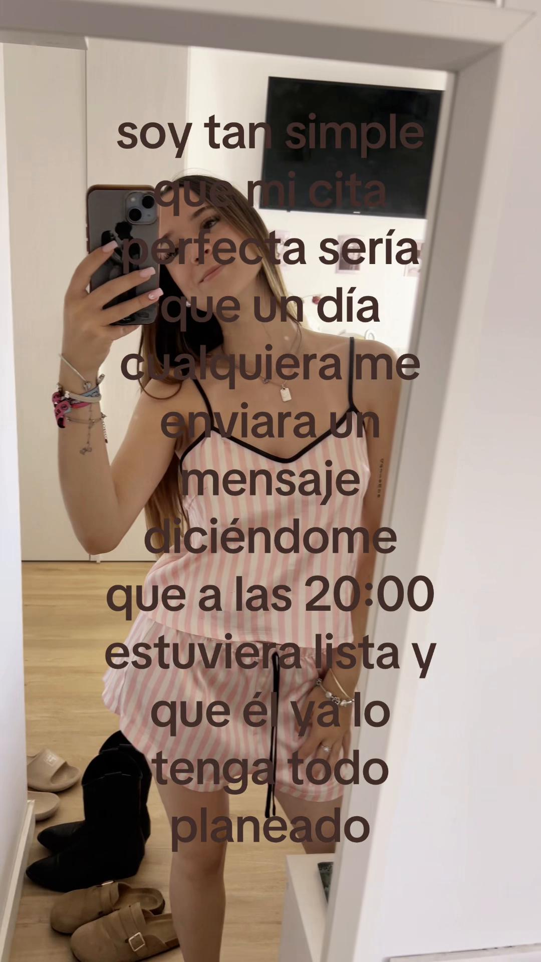 @noita