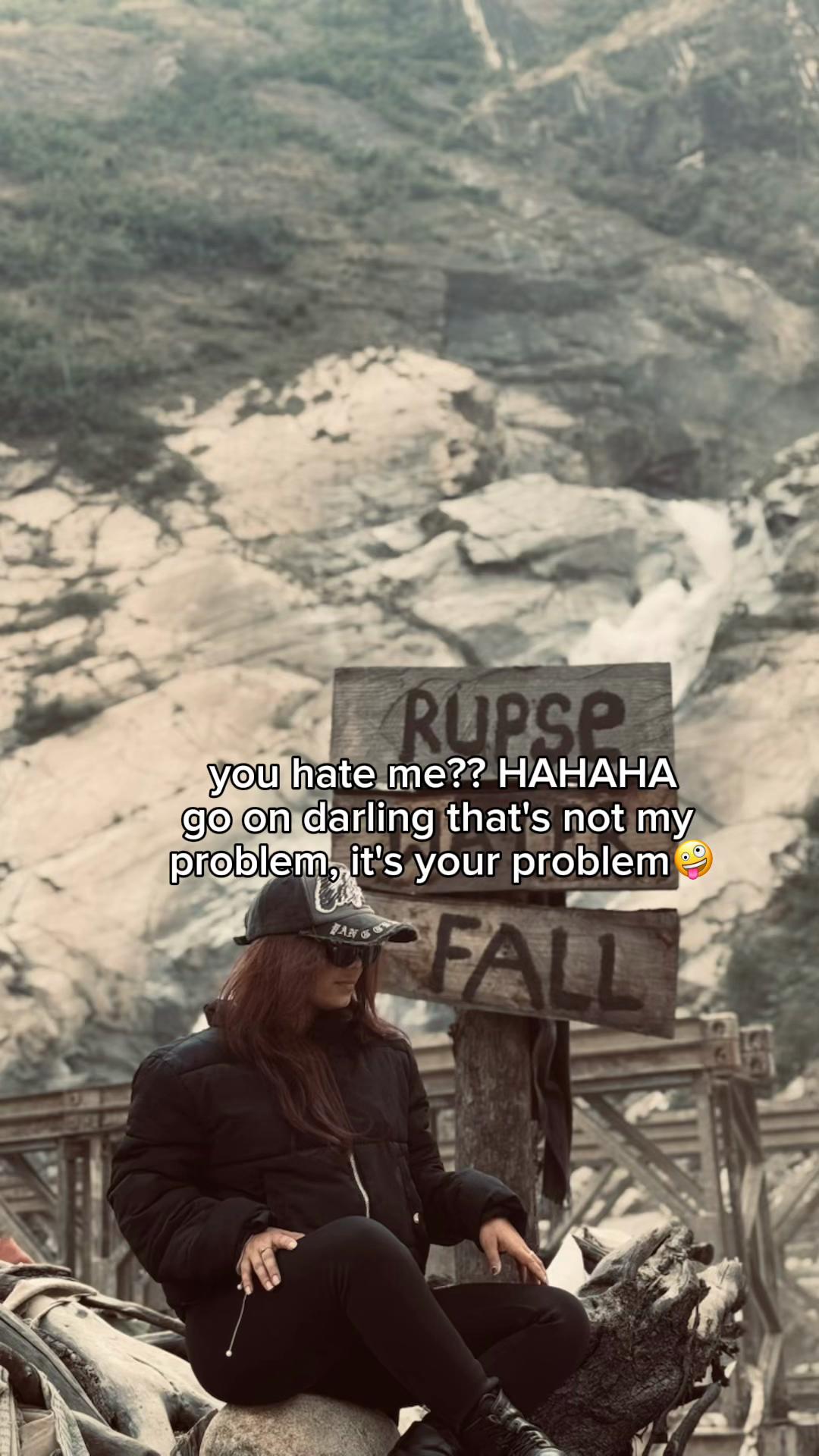 @February_14🖤