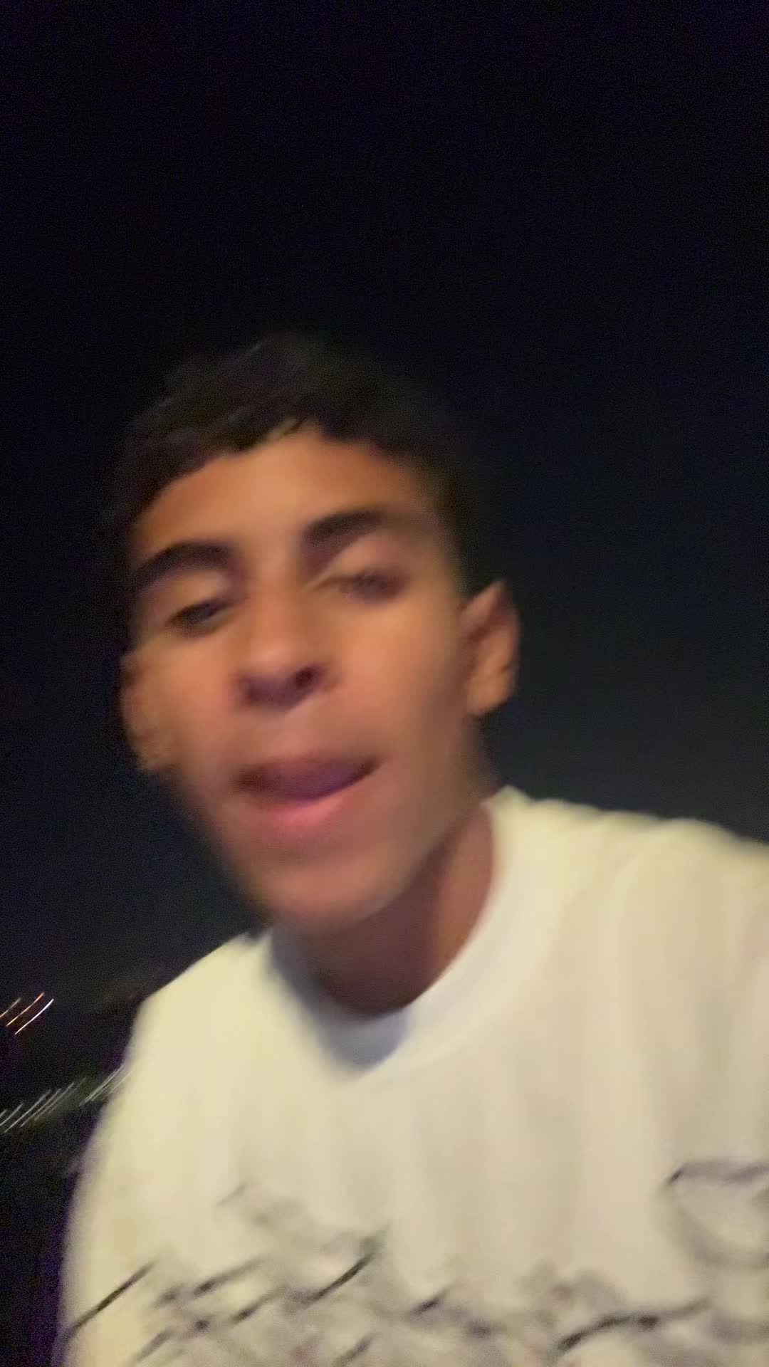 @Kimmone