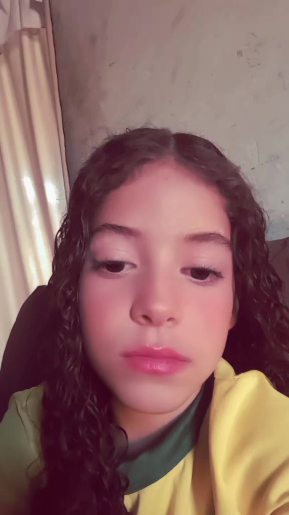 @mini maclara 🕊️🤍