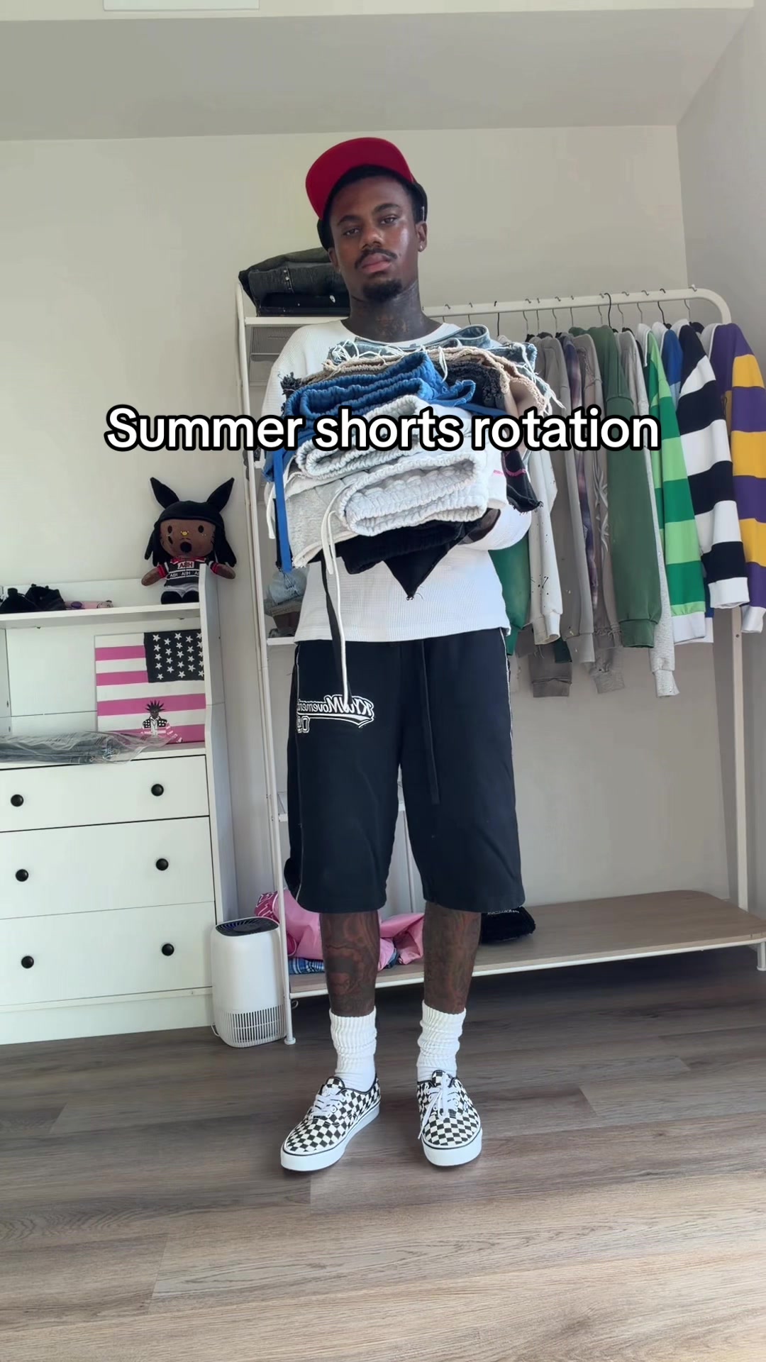 @styledbynacho