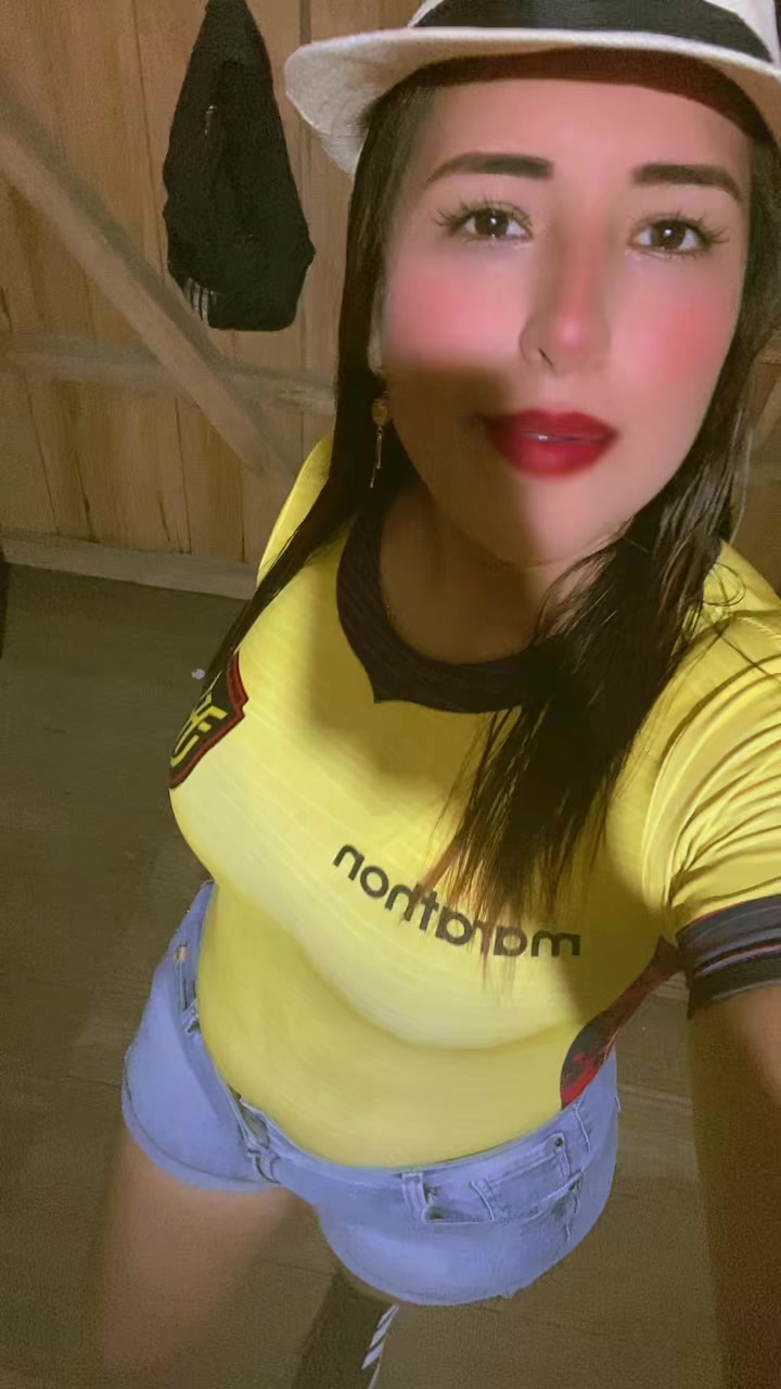 @Dayitop❤️&zwj;🩹🫀